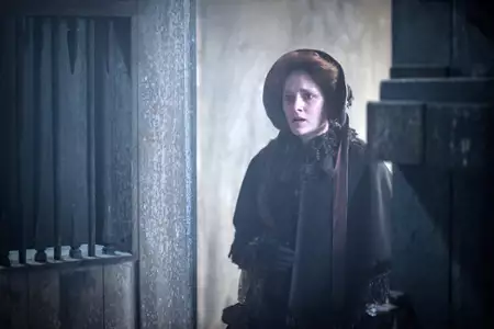 Dickensiada - galeria zdjęć - filmweb