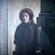 Honoria Barbary