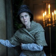 Emily Cratchit