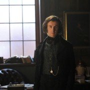 Dickensian - galeria zdjęć - filmweb