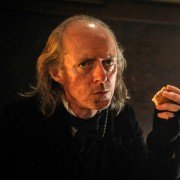 Dickensian - galeria zdjęć - filmweb