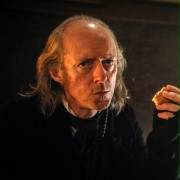 Ned Dennehy