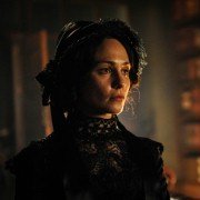 Dickensian - galeria zdjęć - filmweb