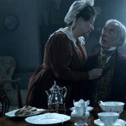 Dickensian - galeria zdjęć - filmweb