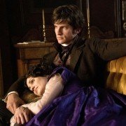 Dickensian - galeria zdjęć - filmweb