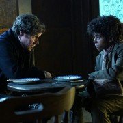 Dickensian - galeria zdjęć - filmweb