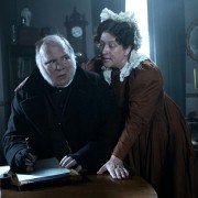 Dickensian - galeria zdjęć - filmweb