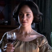 Amelia Havisham