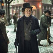 Dickensian - galeria zdjęć - filmweb