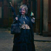 Dickensian - galeria zdjęć - filmweb