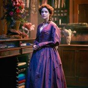 Dickensian - galeria zdjęć - filmweb