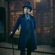 Dickensian - galeria zdjęć - filmweb