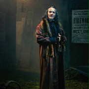 Fagin