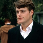 Jack Foley