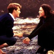W kręgu przyjaciół - galeria zdjęć - filmweb