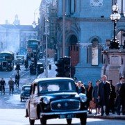 Circle of Friends - galeria zdjęć - filmweb