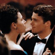 W kręgu przyjaciół - galeria zdjęć - filmweb