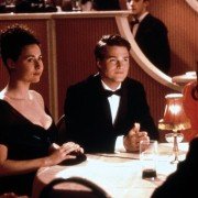 W kręgu przyjaciół - galeria zdjęć - filmweb