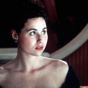 W kręgu przyjaciół - galeria zdjęć - filmweb