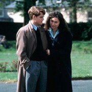 W kręgu przyjaciół - galeria zdjęć - filmweb