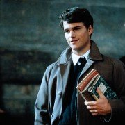 W kręgu przyjaciół - galeria zdjęć - filmweb