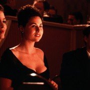 W kręgu przyjaciół - galeria zdjęć - filmweb
