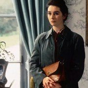 W kręgu przyjaciół - galeria zdjęć - filmweb