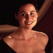 W kręgu przyjaciół - galeria zdjęć - filmweb
