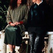 Circle of Friends - galeria zdjęć - filmweb