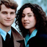 Circle of Friends - galeria zdjęć - filmweb