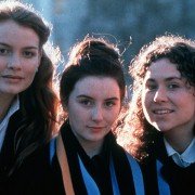 W kręgu przyjaciół - galeria zdjęć - filmweb