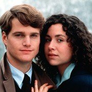 Circle of Friends - galeria zdjęć - filmweb
