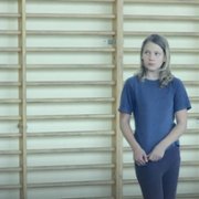 Głęboka woda - galeria zdjęć - filmweb