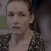 Głęboka woda - galeria zdjęć - filmweb