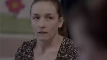 Głęboka woda - galeria zdjęć - filmweb