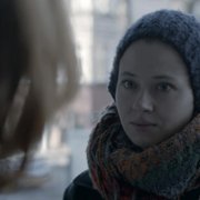 Głęboka woda - galeria zdjęć - filmweb