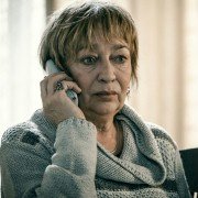 Głęboka woda - galeria zdjęć - filmweb