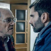 Głęboka woda - galeria zdjęć - filmweb