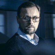 Głęboka woda - galeria zdjęć - filmweb