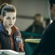 Głęboka woda - galeria zdjęć - filmweb