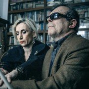 Głęboka woda - galeria zdjęć - filmweb