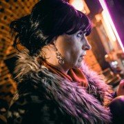 Głęboka woda - galeria zdjęć - filmweb