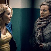 Głęboka woda - galeria zdjęć - filmweb