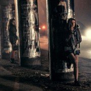 Głęboka woda - galeria zdjęć - filmweb