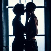 Głęboka woda - galeria zdjęć - filmweb