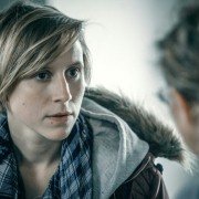 Głęboka woda - galeria zdjęć - filmweb