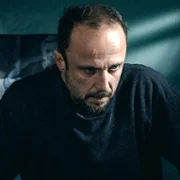 Głęboka woda - galeria zdjęć - filmweb