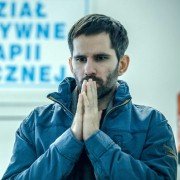 Głęboka woda - galeria zdjęć - filmweb