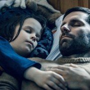 Głęboka woda - galeria zdjęć - filmweb