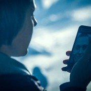 Głęboka woda - galeria zdjęć - filmweb